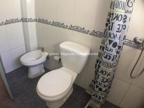 Vivienda De 3 Dormitorios A Metros De Colonia Shopping