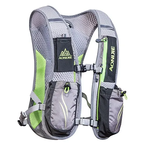 Mochila aonijie new arrivals