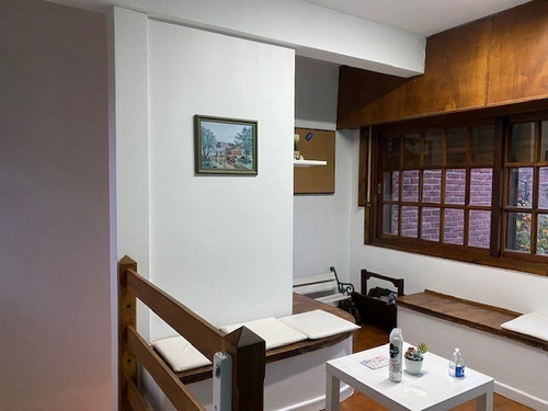 Imagen 15 de 30 de Casa En Venta En San Isidro, G.b.a. Zona Norte