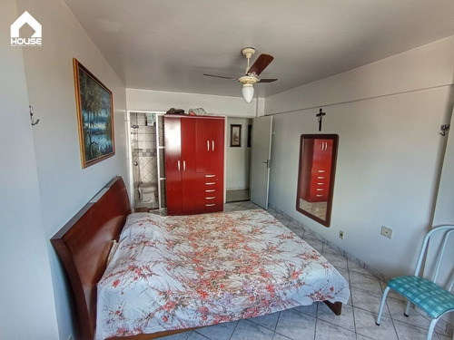 Imagem 9 de 15 de Apartamento - Centro - Ref: 5753 - L-h5731