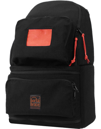 Porta Brace Bk-alphaa99 Camera Hive Backpack For Sony Alpha