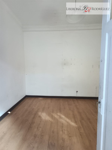 Casa En Arriendo, Cerro Bellavista, Valparaíso