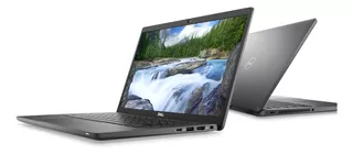 Dell Latitude 7330