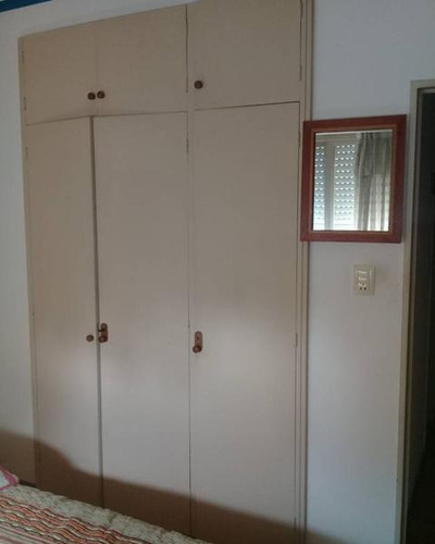Imagen 8 de 12 de 2 Dormitorios En Venta Zona Centro