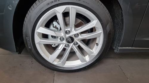Audi A3 1.4 Tfsi Sedan 150 Cv