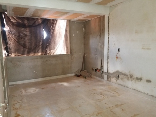 Casa Geminada Com 3 Quartos Para Comprar No Betânia Em Belo Horizonte/mg - 2113