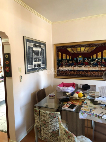 Imagem 3 de 15 de Apartamento - Menino Deus - Ref: 311979 - V-311979