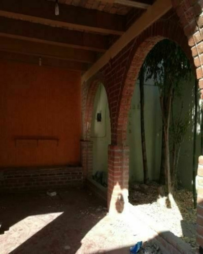 Imagen 5 de 5 de La Negreta Casa Venta Corregidora Queretaro