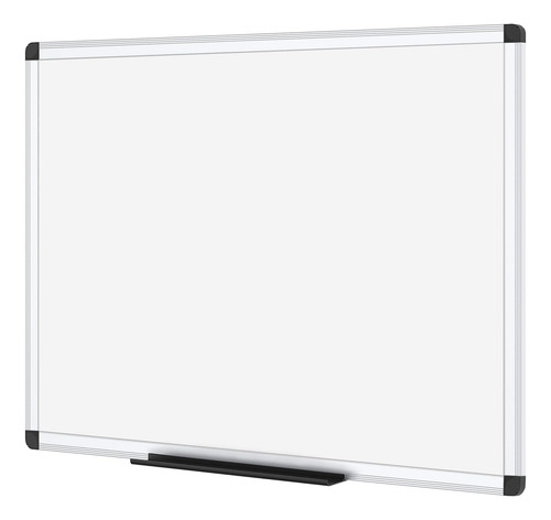 Tablero Magnético Borrado En Seco 90 X 60 Cm