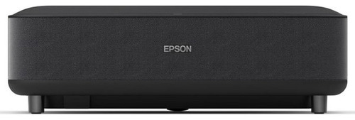 Proyector Epson Epiqvision Ls300, 4k Y Streaming