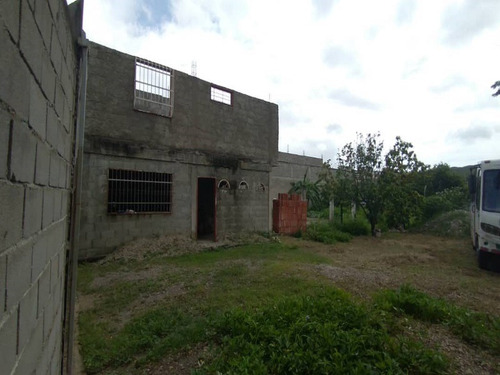 Imagen 8 de 10 de Terreno En Hacienda Cantarrana
