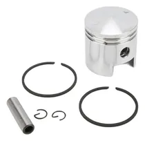 Comprar Kit De Pistones Para Motor De Gasolina De 2 Tiempos Bike Par