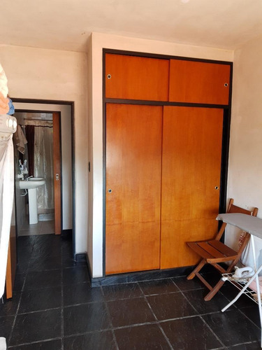 Venta Ph 5 Amb. Villa Luzuriaga Terraza Quincho