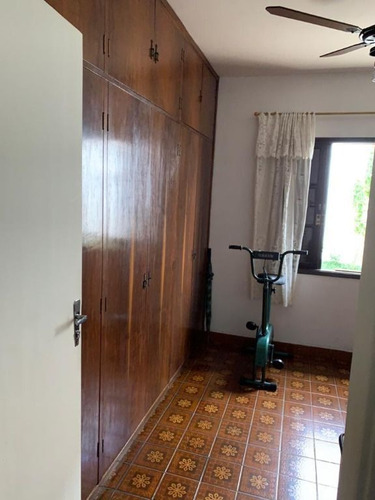 Imagem 10 de 30 de Casa Com 3 Dormitórios À Venda, 132 M² Por R$ 790.000,00 - Vila Pirituba - São Paulo/sp - Ca0491