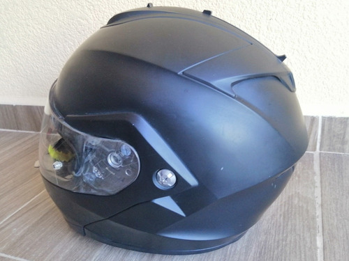 Casco