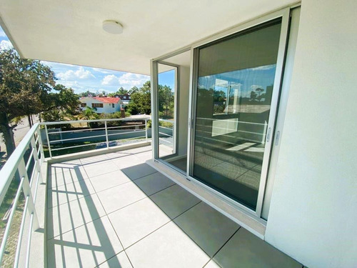 Imagen 14 de 21 de Venta Alquiler Apartamento A Estrenar 2 Dormitorios Vista Cw194218