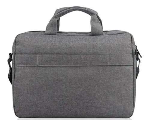 Maletin portatil lenovo hotsell