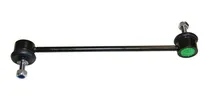Comprar Bieleta Barra Peugeot 308 307 408 Citroen C4 C4 Lounge 2013\u002F