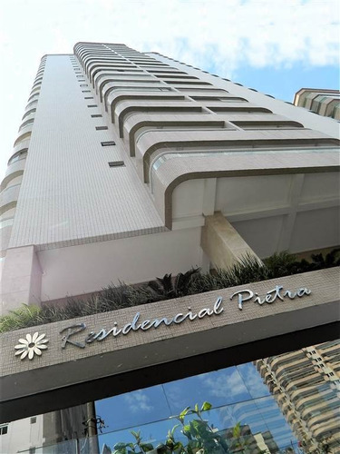 Imagem 12 de 30 de Apartamento, 2 Dorms Com 94.6 M² - Vila Tupi - Praia Grande - Ref.: Gim6022766 - Gim6022766
