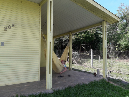 Terreno Com 2 Casas, Bairro São Lucas, Viamão/rs, Mais Ou Menos 1.300m², E 65m De Frente