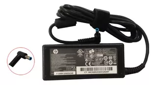 Cargador Original Hp 240 G4 240 G5 240 G6 245 G4 245 G5 19.5