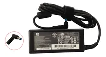 Comprar Cargador Para Hp 240 G4 240 G5 240 G6 245 G4 245 G5 19.5 65w