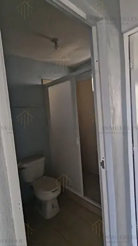 Casa En Venta Blvrd Peña Flor, Ciudad Del Sol, Santiago De Querétaro