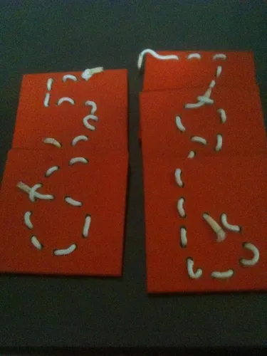 Juegos Didácticos Para Niños