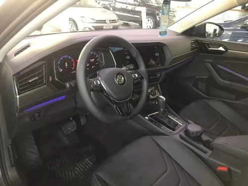 Volkswagen Vento Highline 250 Tsi Reservalo