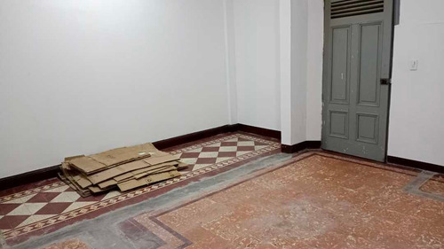 Imagen 6 de 12 de Bodega U Oficina En Arriendo Centro De Pereira Cod: 5066863