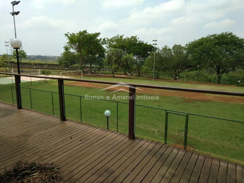 Imagem 12 de 15 de Terreno À Venda Em Jardim Planalto - Te006270
