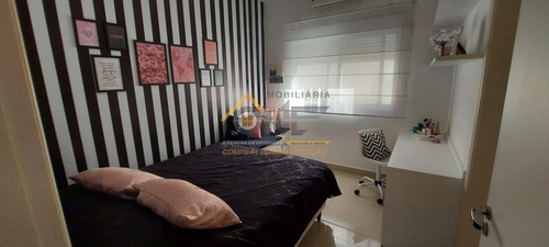 Imagem 13 de 25 de Casa - Ca02146 - 69935918
