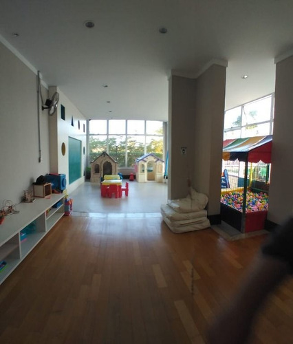 Imagem 30 de 30 de Apto No Aricanduva Com 3 Dorms Sendo 1 Suíte, 1 Vaga, 86m² - Ap12955