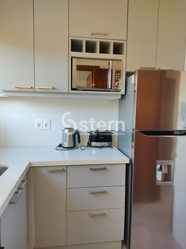 Imagen 10 de 30 de Venta Y Venta Temporario Apartamento 2 Dormitorios, Península, Punta Del Este- Ref: 941