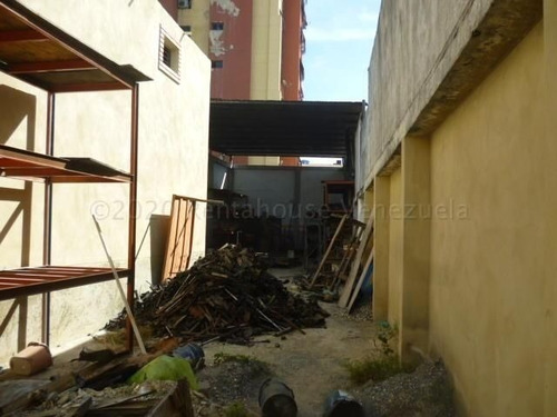 Imagen 13 de 24 de Local En Venta En El Centro De Barquisimeto Mehilyn Perez 04145563884¡