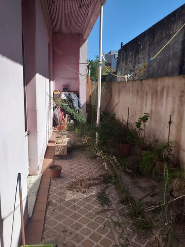 Imagen 3 de 9 de Terreno 8,66 X 41 Usab 1