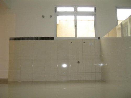 Imagem 11 de 15 de Sobrado Em Penha De França, São Paulo/sp De 240m² 2 Quartos À Venda Por R$ 800.000,00 - So91287-s