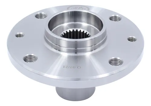 comprar Maza Rueda Para Kia Avella Ii 1300 B3 Mpi Delantera 1.3 1998