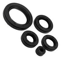 Comprar Kit Estopera Moto Tx200 Speed Horse Owen Viejo Arsen Rkv