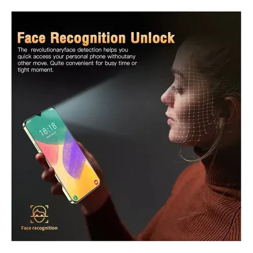 Smartphones S23 Ultra, Teléfono Inteligente De 6.7 P Y