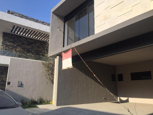 Imagen 6 de 12 de Casa Sola En Venta Amorada Residencial