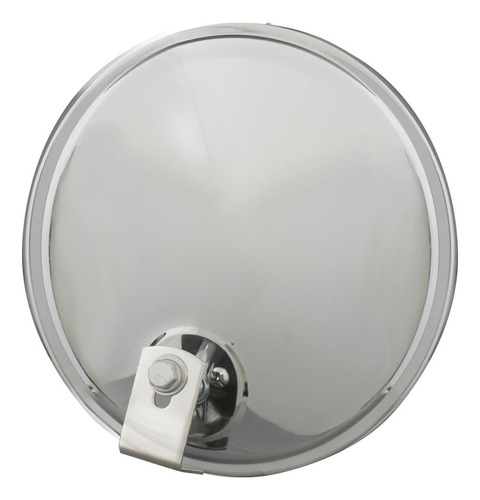 Persiana Gg Grand General 33251 De Acero Inoxidable 8 Con...