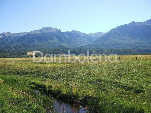 Imagen 8 de 8 de Terreno Fraccion En Venta Ubicado En Trevelín (futaleufú), Chubut, Patagonia