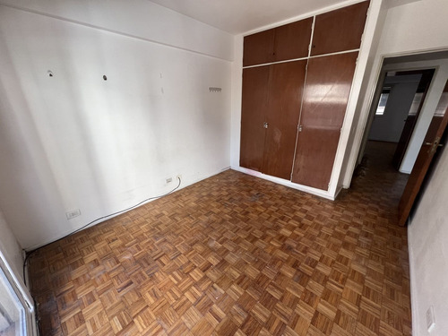 Imagen 11 de 30 de Departamento En Venta En Recoleta