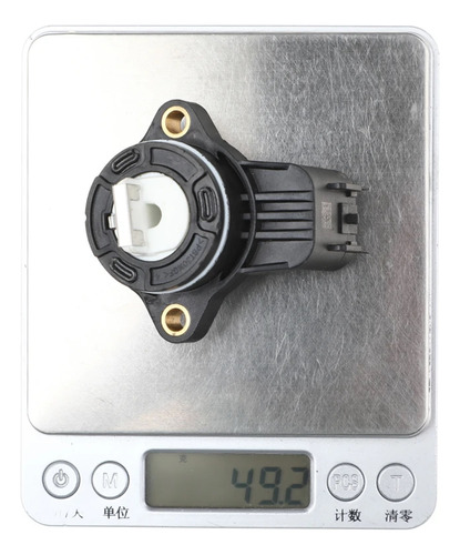 M0023774 Sensor De Posición Del Acelerador M0023774 1 Pieza