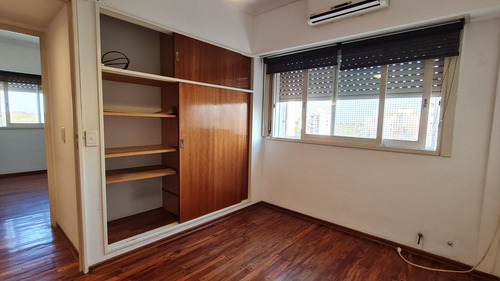Imagen 6 de 11 de Departamento En Venta En Caseros