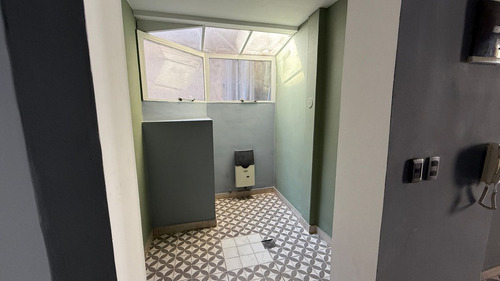 Ph 4 Amb. Con Terraza Reciclado A Nuevo!
