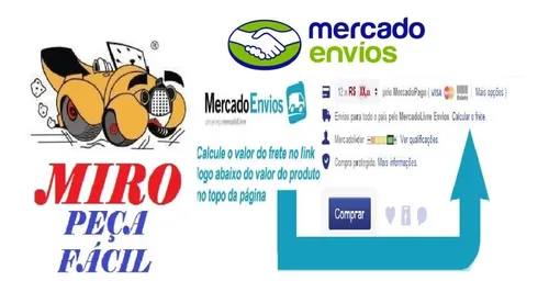 Valores curva larga sale