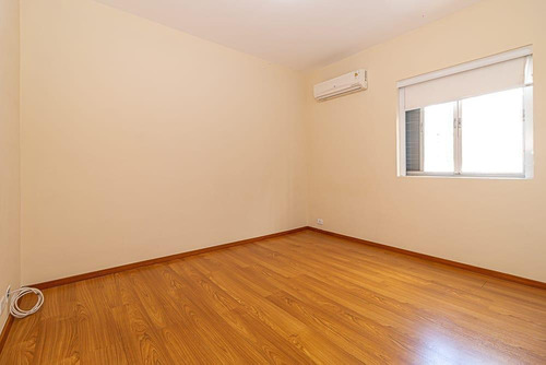 Imagem 1 de 23 de Apartamento À Venda No Bairro Jardins - São Paulo/sp - O-18438-30691