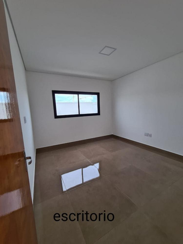Imagem 21 de 27 de Magnifica Casa A Venda No Condomínio Residencial Esplanada Em Tatuí/ Sp - 1467
